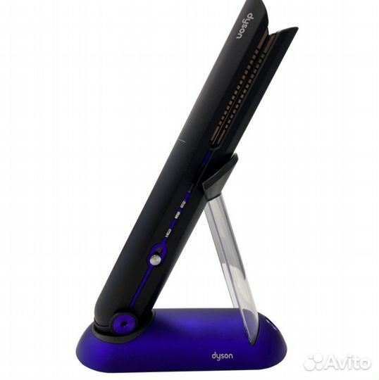 Выпрямитель для волос Dyson HS03