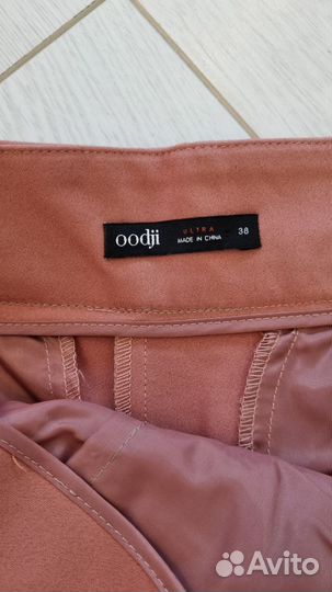 Шорты женские 40 размер