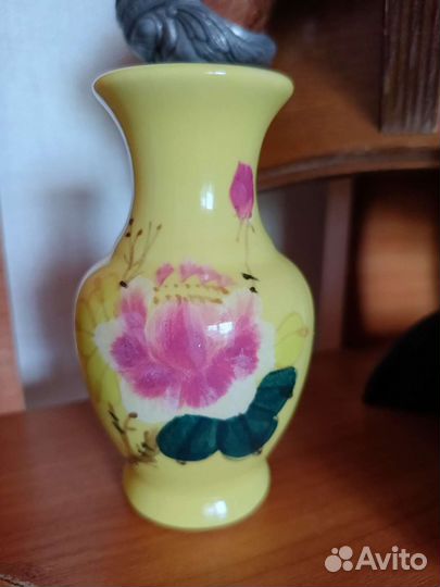 Ваза для цветов