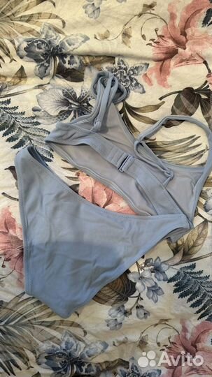 Купальник Oysho L