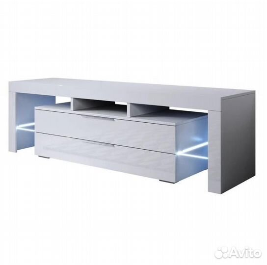 Тумба под тв