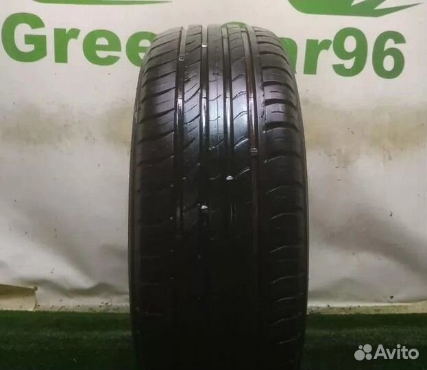 Nokian Tyres Nordman SX2 175/70 R14