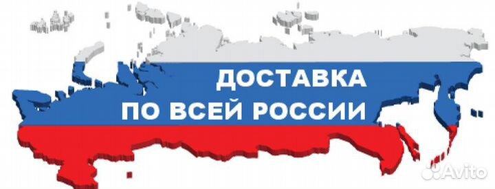 DS-T503 (С) (3.6 mm)