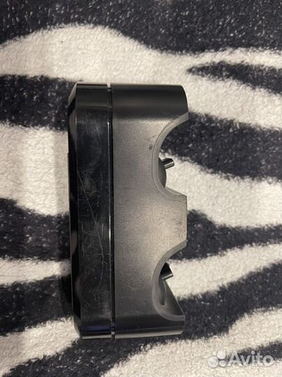 Sony ps4 зарядное для геймпадов