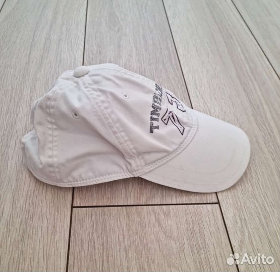 Бейсболка Timberland 52 Оригинал