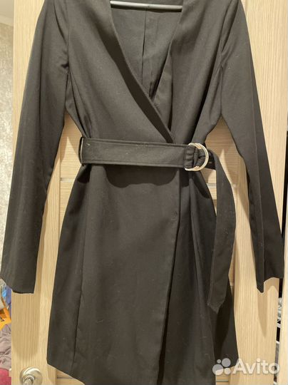 Платье - пиджак Guess