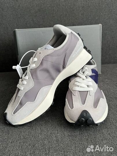 Kроссовки New Balance 327