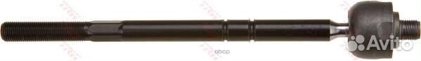 Тяга рулевая JAR986 TRW