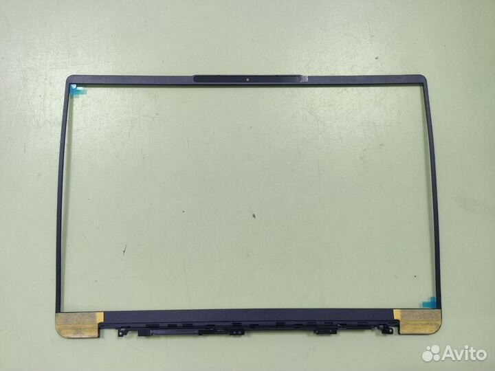 Рамка матрицы Lenovo ideapad 5 Pro-14ITL6 ACN