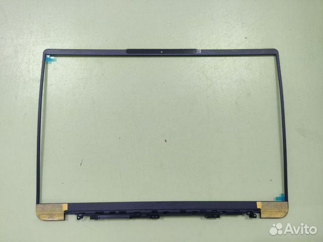 Рамка матрицы Lenovo ideapad 5 Pro-14ITL6 ACN