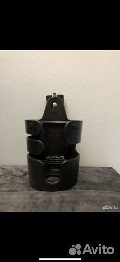 Подстаканник bugaboo