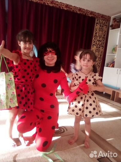 Аниматоры, аквагрим, шоу мыльных пузырей, ростовые