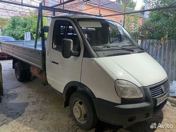 Грузоперевозки переезды газель