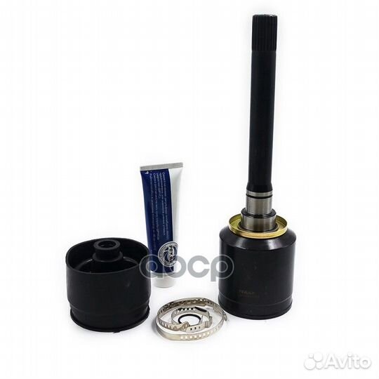 Шрус внутренний правый для а/м ваз 2121 2121221