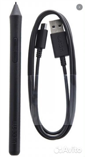 Графический планшет