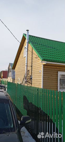 Ремонт и строительство