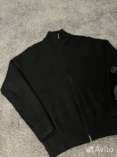 Maison margiela кардиган