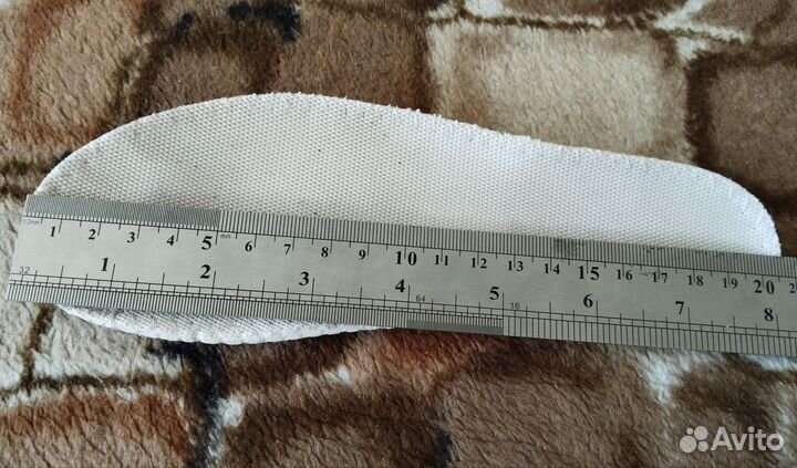 Кроссовки детские