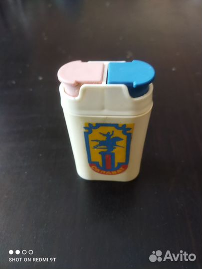 Подставка для яиц и набор для специй - комплект