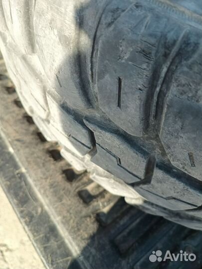 Marshal Road Venture AT61 265/75 R16