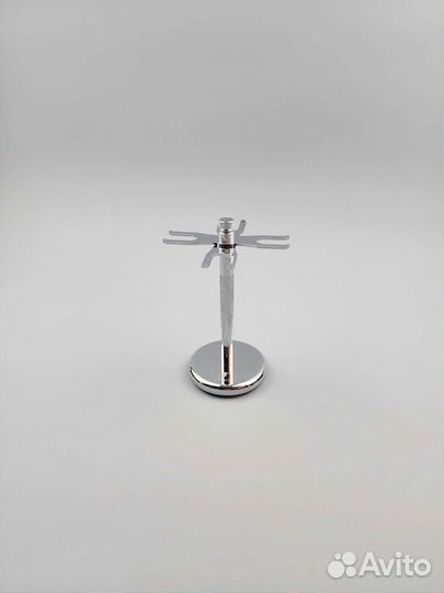 Подставка для бритв Pearl Multi Razor Stand