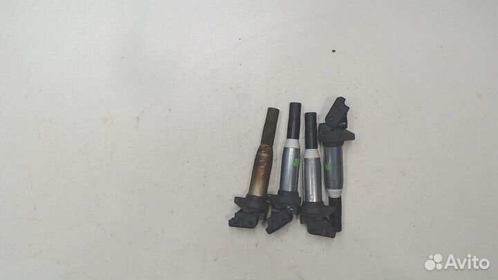 Катушка зажигания BMW 3 F30, 2014