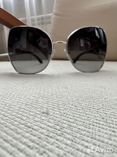 Очки bvlgari оригинал