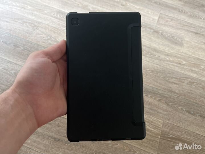 Планшет Samsung Galaxy Tab A7 Lite LTE 64GB