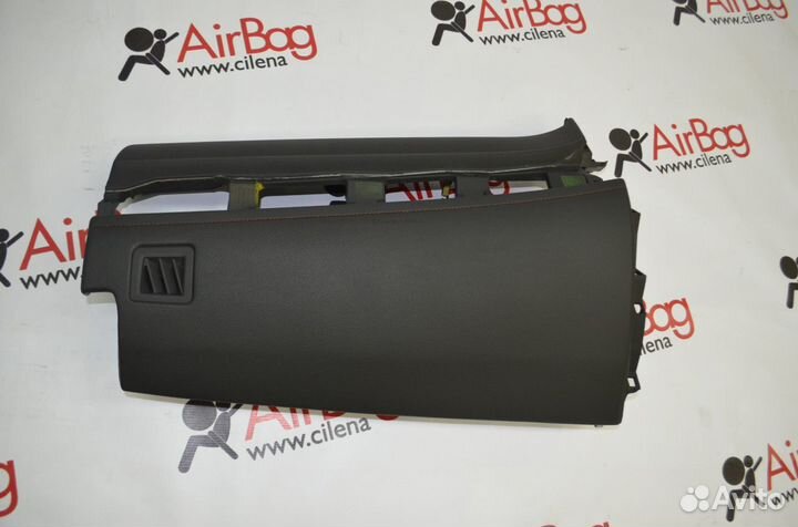 Торпедо Toyota Camry 50