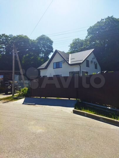 Комната 15 м² в 4-к., 2/2 эт.