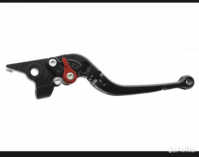 Vicma Рычаг сцепления