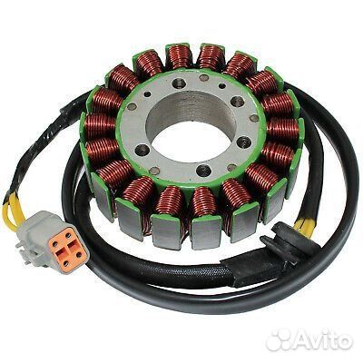 Статор Can-Am outlander (2006-2019) 420W