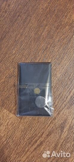 Пульт от автомагнитолы mystery