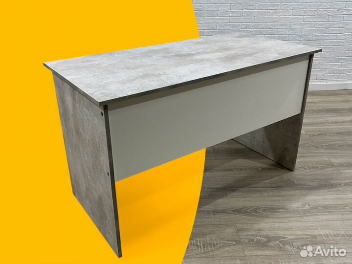 Компьютерный стол/обеденный/школьный/садовый