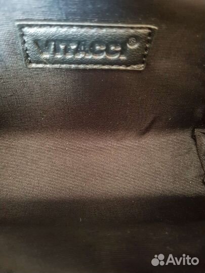 Клач женский вечерний