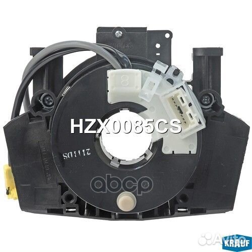 Контактная группа подушки безопасности HZX0085C