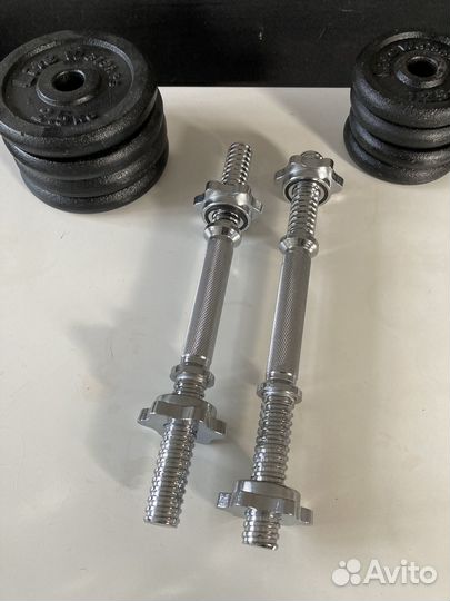 Спортивные блины