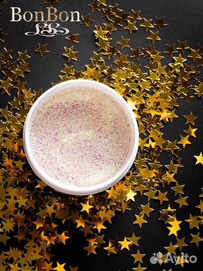 Патчи для глаз оптом