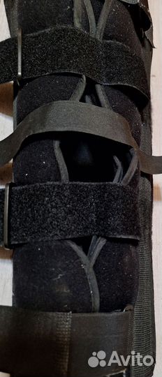 Коленный ортез