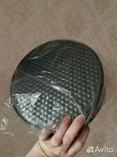 Форма для выпечки новая