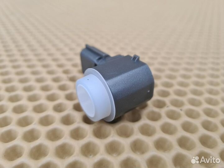 Парктроник Infiniti