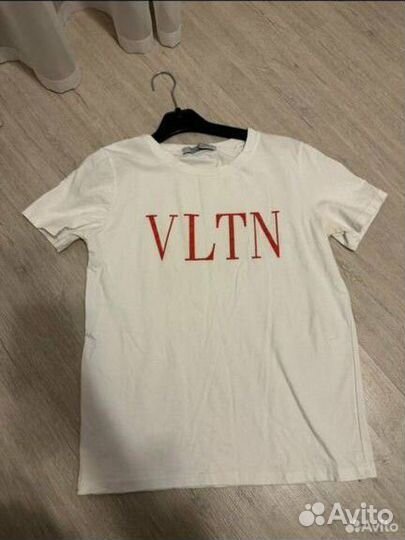 Вещи пакетом для девочки