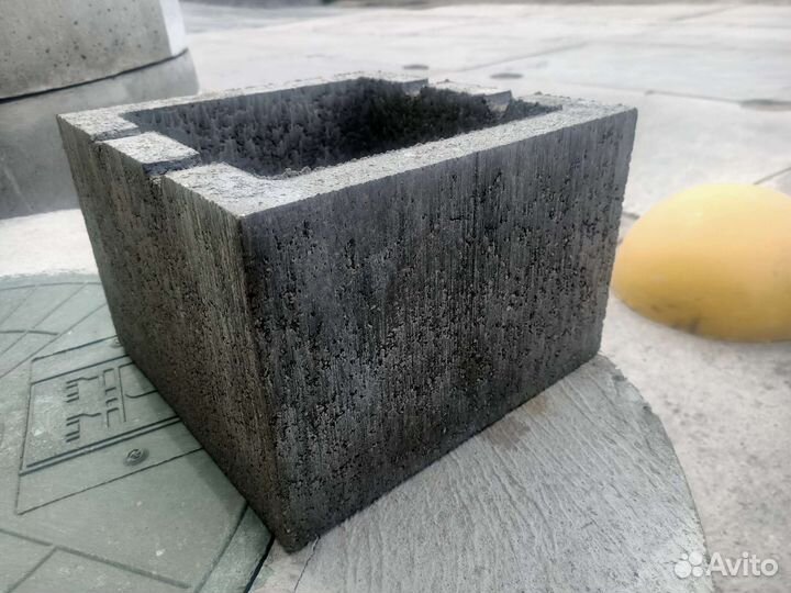 Вентиляционные блоки (300*200*300)