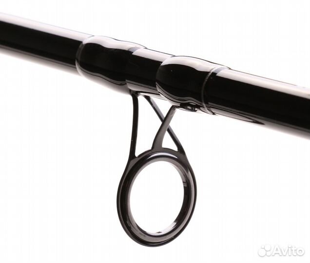 Фидерное удилище Flagman Force Active Feeder 3,60м