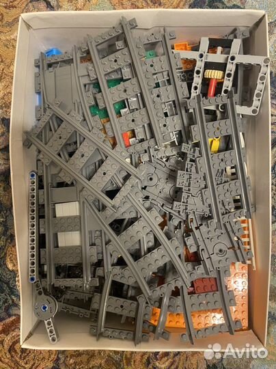 Lego наборы, коллекционные, электроника, щиты и пр