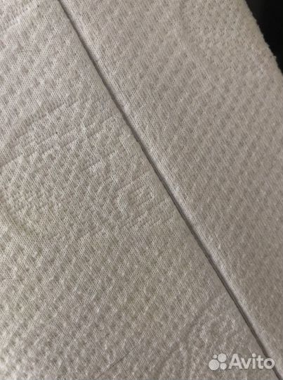 Подушка ортопедическая аскона детская