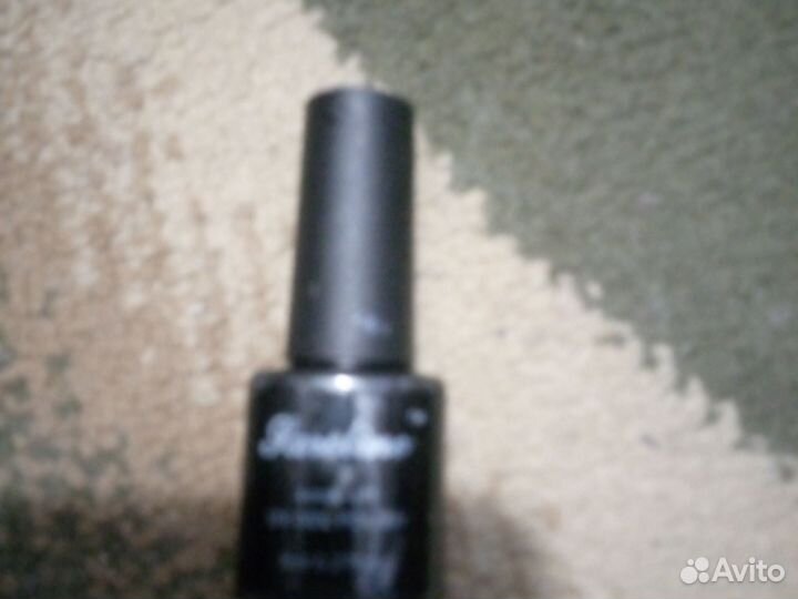 Лак для ногтей