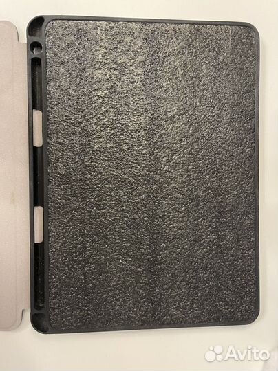 Чехол для iPad pro 10.5