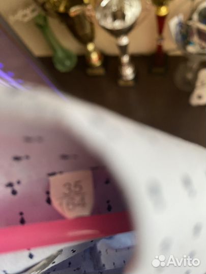 Рубашка Gullier 164 рост