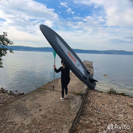 Sup board сапборд доска для плавания